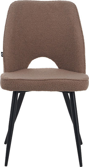 Renish Столички Трапезария Cappuccino 1бр 61x47x91.5бр