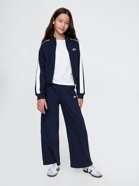 GAP
