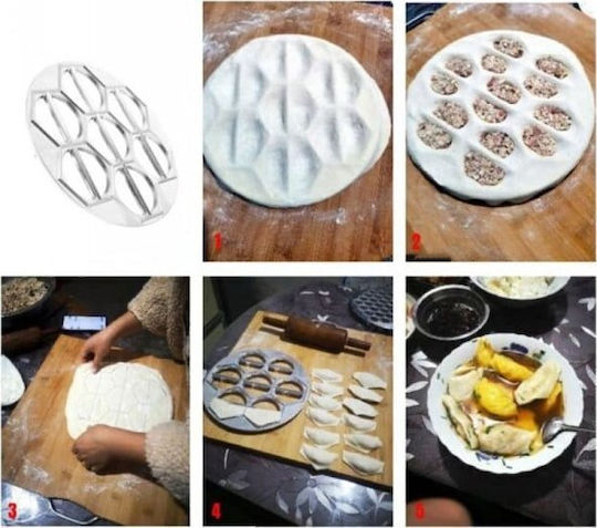 Brunbeste Παρασκευαστης Παραδοσιακων Πιροσκι 3251