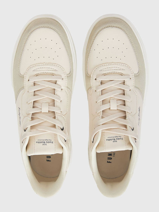 Ανδρικά Sneakers Off White