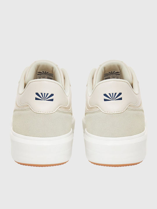 Ανδρικά Sneakers Off White