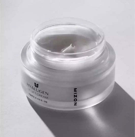Mizon Le Lift Creme Gesicht 50ml