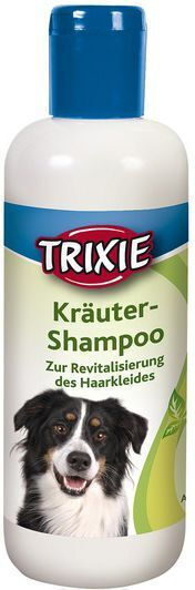 Trixie Σαμπουάν Σκύλου 250ml