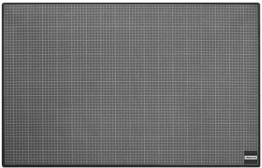 Aristo Cutting Mats 90x60cm