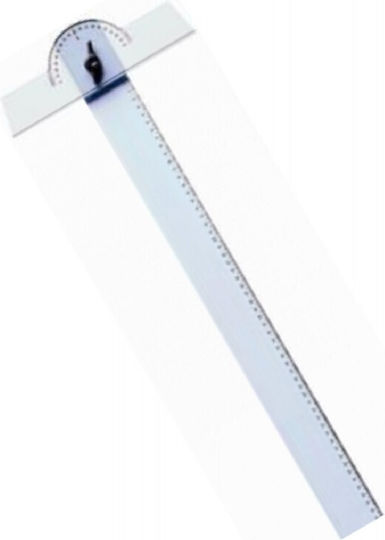 Arda Παραλληλογράφος 70cm