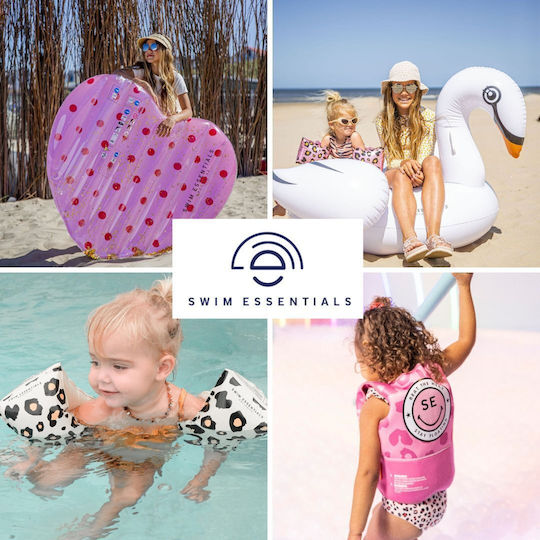 Swim Essentials Kids' Neoprene Swimming Vest