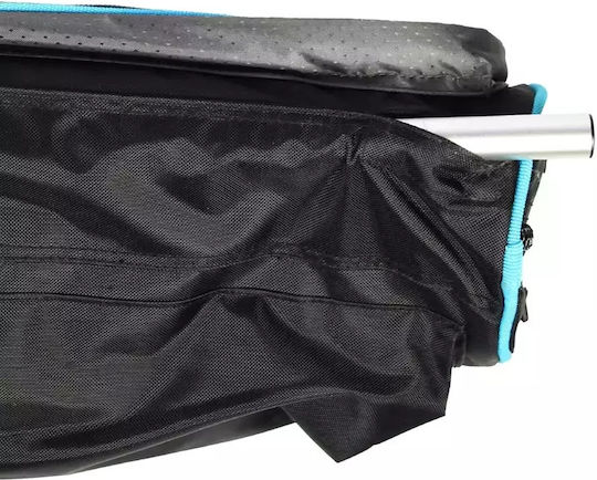 Golden Catch Fishing Rod Case 1 Positions 1.6m