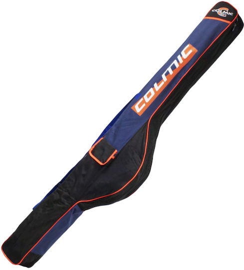 Colmic PR209 Surf 1 Θήκη Καλαμιού 1 Θέσεων 1.75m