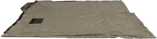 Snugpak Sleeping Bag Μονό Olive