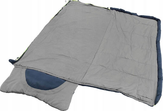 Outwell Sleeping Bag Μονό