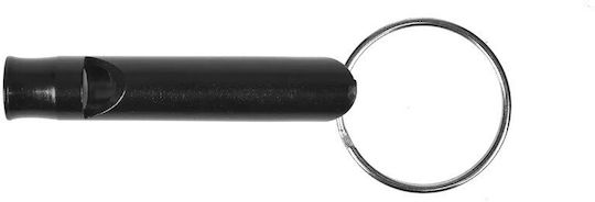 Guard Aluminum Survival Whistle