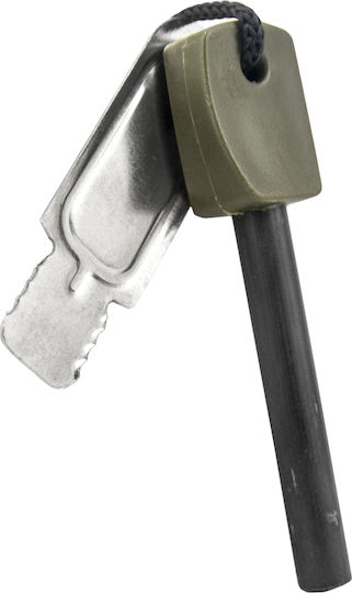 MFH Army Fire Starter Σπινθηριστής