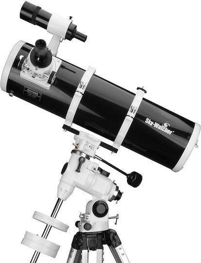 Sky-Watcher Reflektierend Teleskop