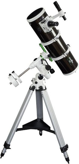 Sky-Watcher Reflektierend Teleskop