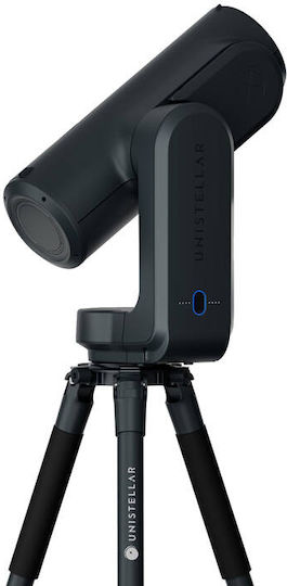 Unistellar Odyssey Pro Ρομποτικό