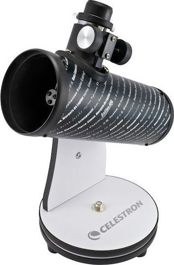 Celestron Τηλεσκόπιο
