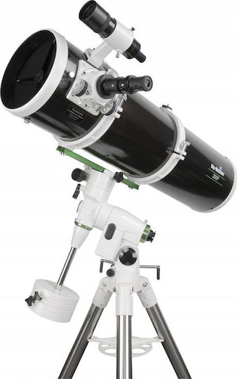 Sky-Watcher Explorer 200/1000 EQ5