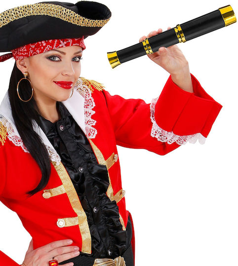 Deluxe Accesoriu de Carnaval 1buc