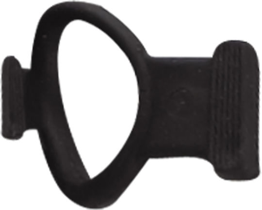 XDive for Knife Rubber Loop Knife Case