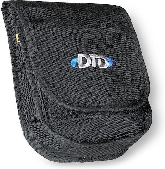 DTD General Purpose Case for Buoyancy Regulator