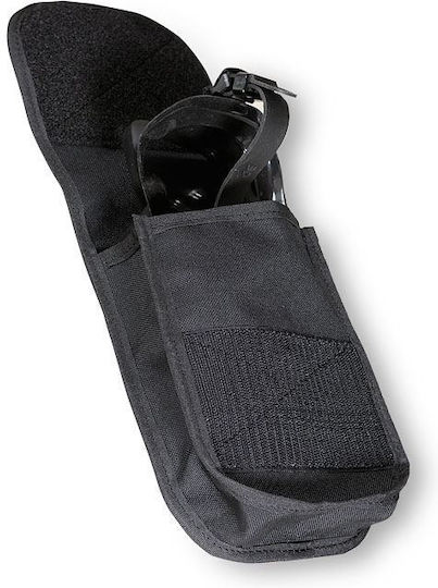 DTD General Purpose Case for Buoyancy Regulator