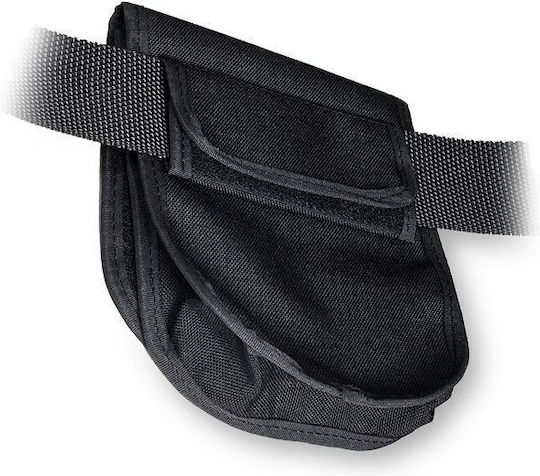 DTD General Purpose Case for Buoyancy Regulator