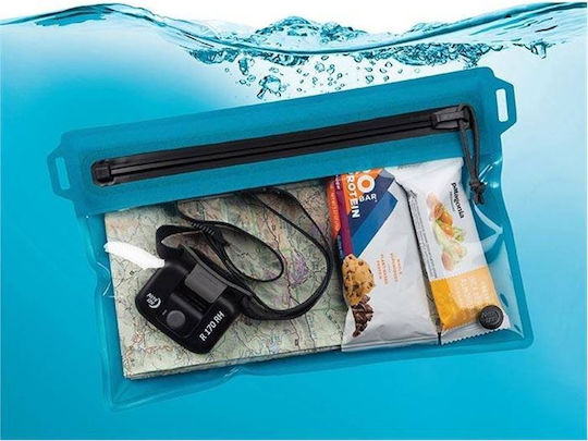 Niteize Runoff Чанта