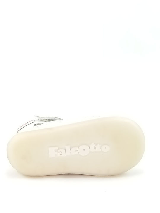Falcotto Falcotto