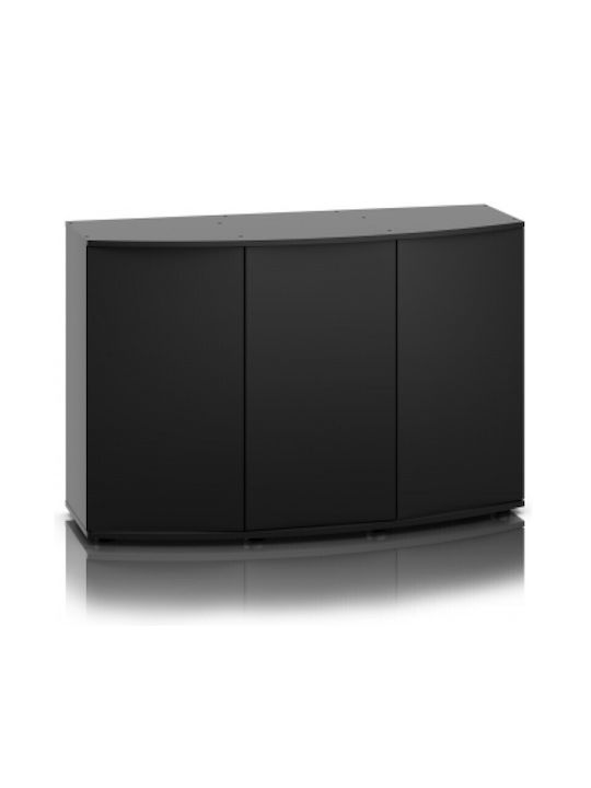 Juwel Vision Fish Tank Cabinet Base Juwel Vision Fish Tank Cabinet Base