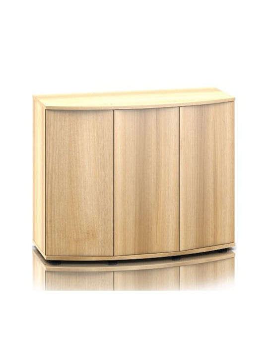 Juwel Aquarium Möbel Unterschrank