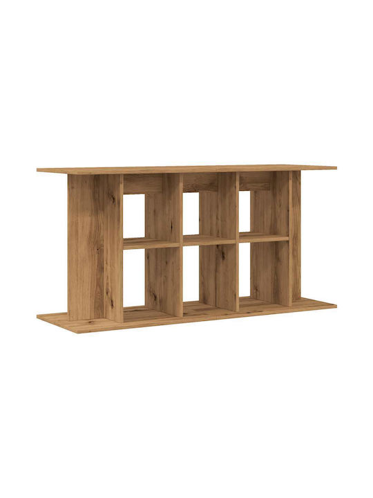 vidaXL Aquariumständer Aquarium Stand