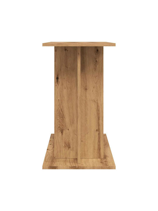 vidaXL Aquariumständer Aquarium Stand