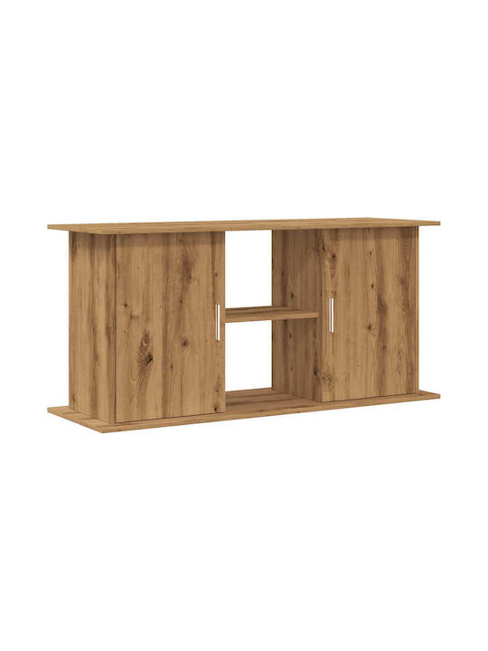vidaXL Fish Tank Stand