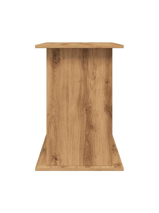 vidaXL Fish Tank Stand