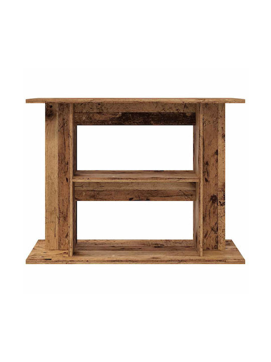 vidaXL Fish Tank Stand
