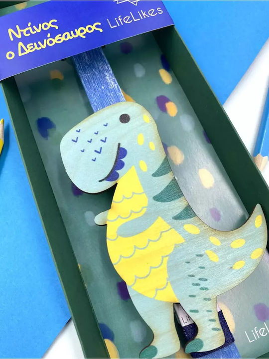 Lumanare Dinozaur Lumanare Dinozaur Plată Parfumată Albastră Dinos Dinozaurul Lumanare Dinozaur Lumanare Dinozaur Plată Parfumată Albastră Dinos Dinozaurul