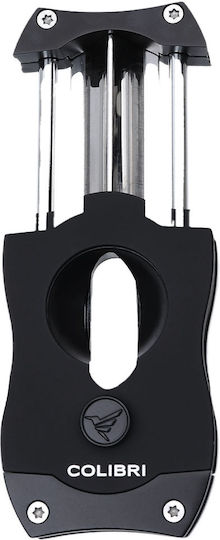 Colibri Πουροκόφτης V-cut