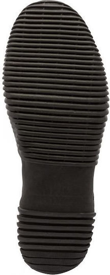 CressiSub Low Μποτάκια 3mm