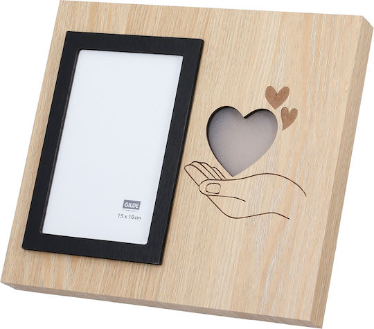 ArteLibre Frame Wooden