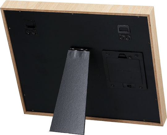 ArteLibre Frame Wooden