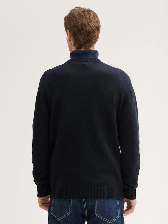 Tom Tailor Tom Tailor