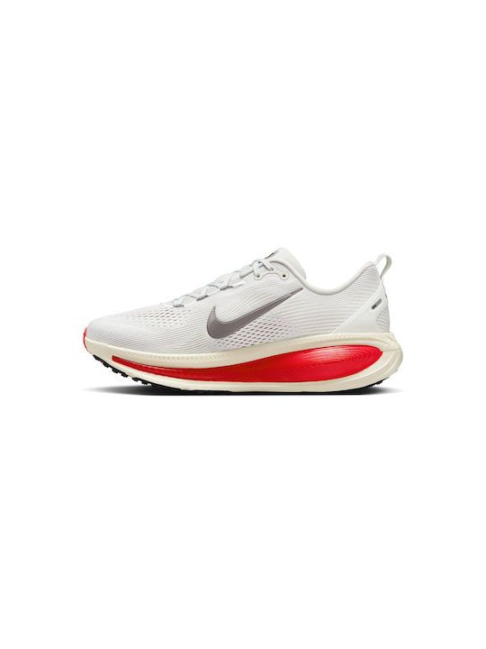 Vomero 18 Herren Sportschuhe Laufen Colorful