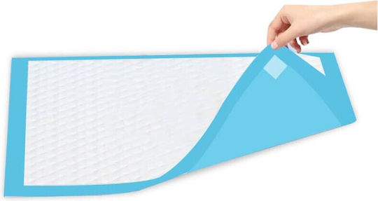 Clean Pets Pampers pentru câini 60x60cm 30buc