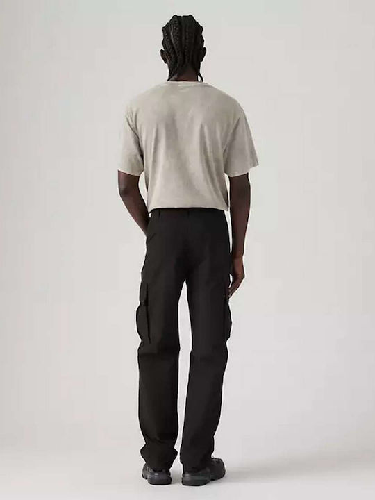 Levi's Levi's