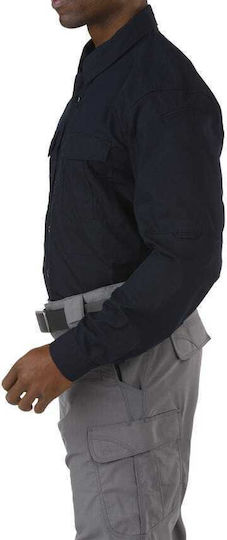 5.11 Tactical Blue