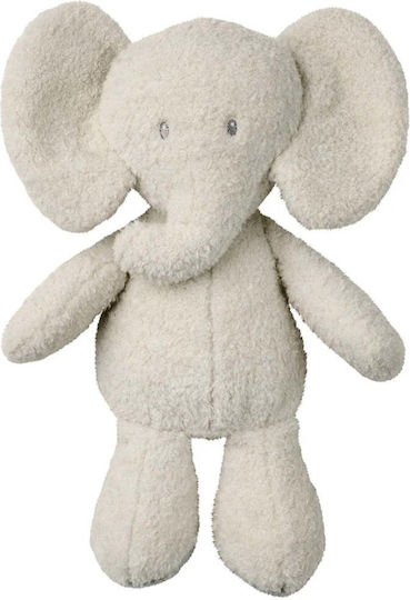 Nattou Plush Elephant 30 cm