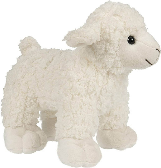 Uni-Toys Plush 19 cm