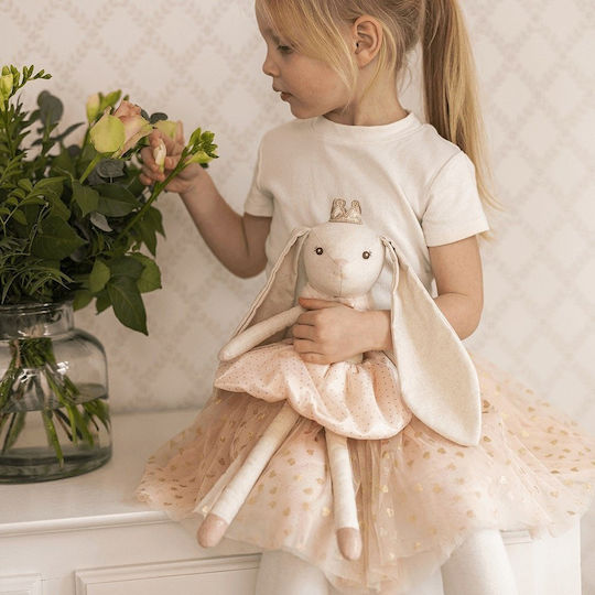 Teddy Kompaniet Plush Bunny 40 cm
