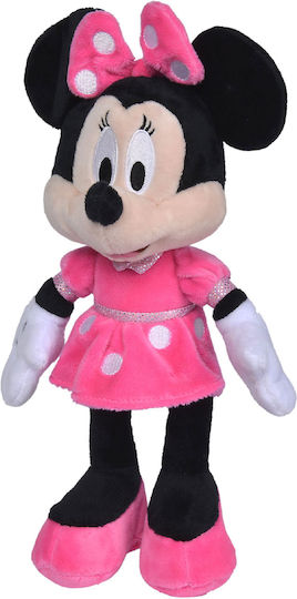 Zhtrade Plush Disney Minnie Mouse 40 cm