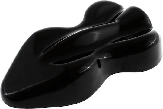 K2 Brake Caliper Paint Σπρέι Βαφής για Φρένα Αυτοκινήτου Μαύρο 400ml